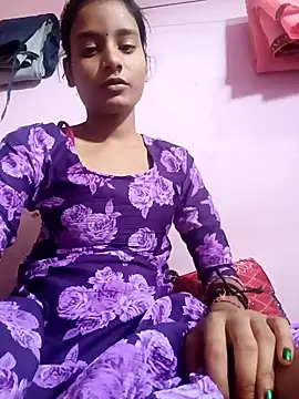 Hot Mayra  online show from September 21, 2025, 3:55 am