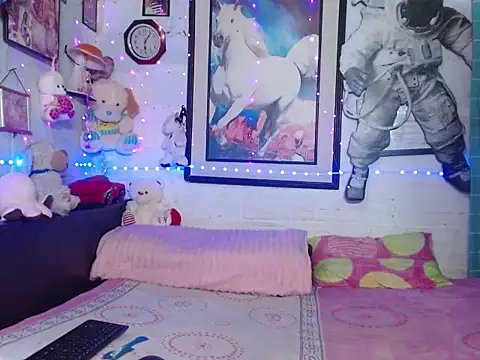 samm1-976 online show from February 25, 2026, 6:02 am