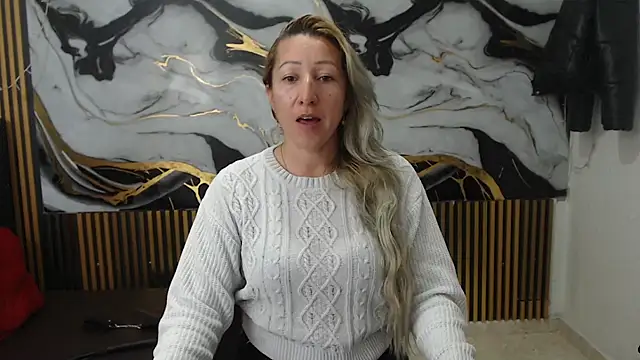 Snapshot of swetchrystal chatting on October 30, 2025, 1:59 am swetchrystal online show from October 30, 2025, 1:59 am