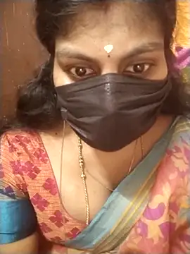 Nithiila online show from September 20, 2025, 10:31 am