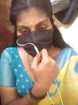 Nithiila online show from March 6, 2026, 11:16 am