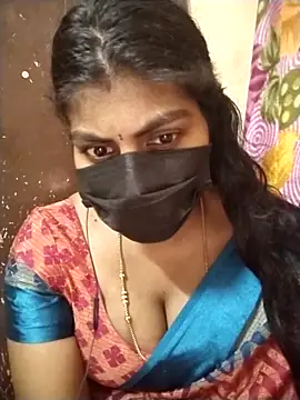 Nithiila online show from December 15, 2025, 5:02 am