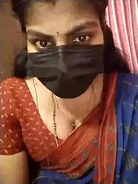 Nithiila online show from October 18, 2025, 5:53 am