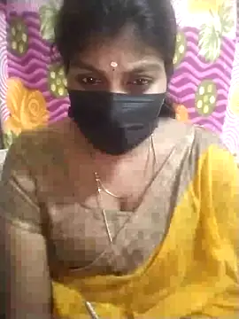 Nithiila online show from September 8, 2025, 2:16 pm