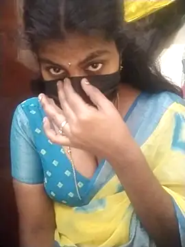 Nithiila online show from June 5, 2026, 11:49 am