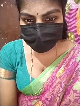 Nithiila online show from November 13, 2025, 5:44 am