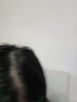 ruyi-13 online show from November 11, 2025, 9:26 am