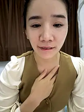 ruyi-13 online show from November 6, 2025, 1:26 pm