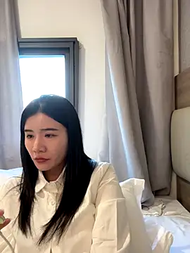 ruyi-13 online show from September 22, 2025, 5:57 am