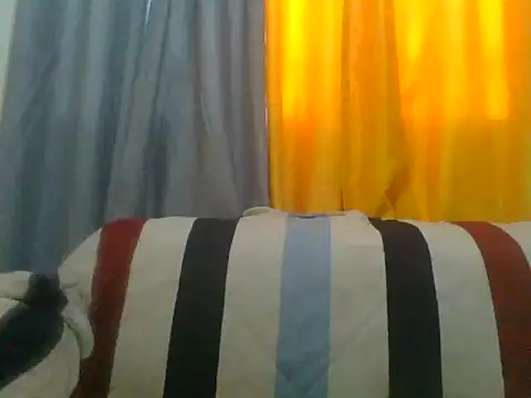 lolli961 online show from December 14, 2025, 1:06 pm