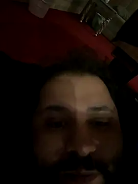 F-MEME online show from September 13, 2025, 4:34 am