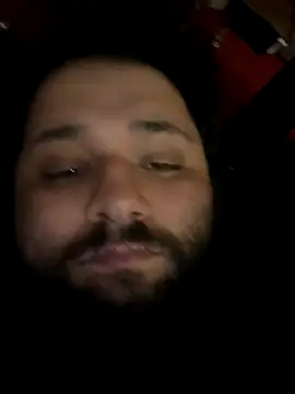 F-MEME online show from September 8, 2025, 9:25 pm