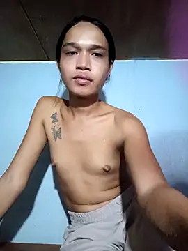 asiancum1212 online show from October 2, 2025, 9:45 am