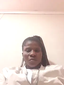 Snapshot of UnironedSandfly chatting on October 8, 2025, 9:00 am UnironedSandfly online show from October 8, 2025, 9:00 am