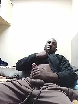 SlimBiggCock online show from June 4, 2026, 2:44 pm