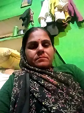 Hot rachnasexy online show from April 16, 2026, 3:24 pm