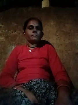 Hot rachnasexy online show from June 10, 2026, 7:15 pm