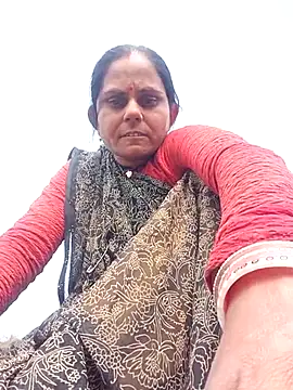 Hot rachnasexy online show from February 20, 2026, 5:26 am