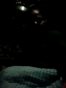 Hot rachnasexy online show from December 2, 2025, 3:03 pm