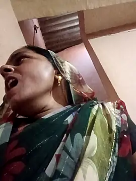 Hot rachnasexy online show from February 27, 2026, 1:39 am