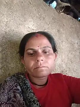 Hot rachnasexy online show from June 7, 2026, 9:14 am