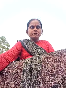 Hot rachnasexy online show from February 4, 2026, 4:29 am