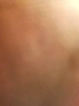 Hot rachnasexy online show from December 15, 2025, 10:21 am