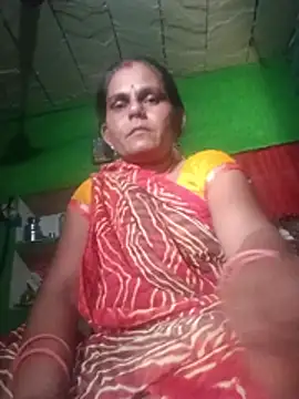Hot rachnasexy online show from June 13, 2026, 8:45 am
