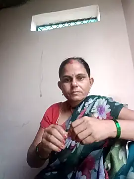 Hot rachnasexy online show from August 6, 2026, 12:27 am