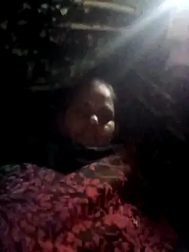 Hot rachnasexy online show from November 28, 2025, 4:07 pm