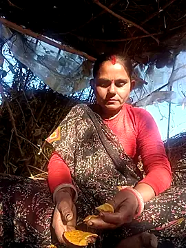 Hot rachnasexy online show from January 17, 2026, 3:32 am