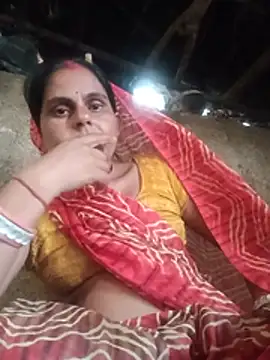 Hot rachnasexy online show from July 10, 2026, 4:45 am