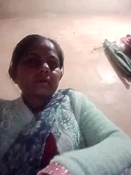 Hot rachnasexy online show from February 10, 2026, 4:17 pm