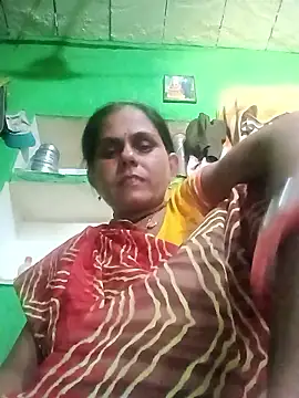 Hot rachnasexy online show from June 18, 2026, 10:31 am
