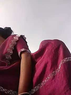 Hot rachnasexy online show from July 12, 2026, 1:50 am