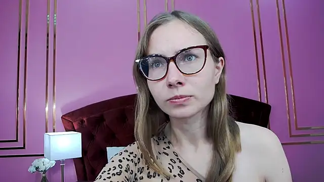 JessieJuss online show from September 30, 2025, 1:50 pm