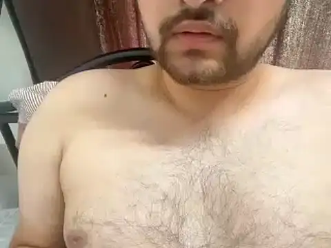 ind2537 online show from November 18, 2025, 4:27 am