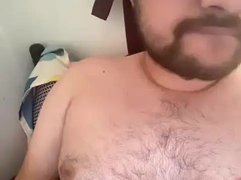 ind2537 online show from December 4, 2025, 9:52 am