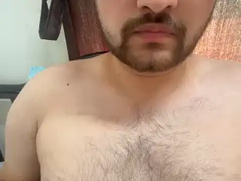 ind2537 online show from November 12, 2025, 7:56 am