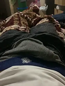 hmleonardo online show from January 16, 2026, 12:58 am