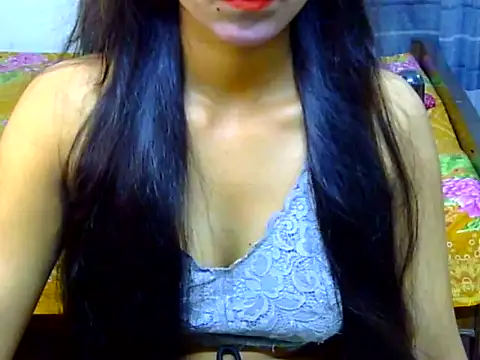 Snapshot of AlisaPari2007 chatting on September 24, 2025, 1:17 pm AlisaPari2007 online show from September 24, 2025, 1:17 pm