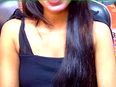 Snapshot of AlisaPari2007 chatting on October 11, 2025, 5:36 pm AlisaPari2007 online show from October 11, 2025, 5:36 pm