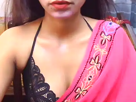 Snapshot of AlisaPari2007 chatting on September 29, 2025, 9:49 am AlisaPari2007 online show from September 29, 2025, 9:49 am