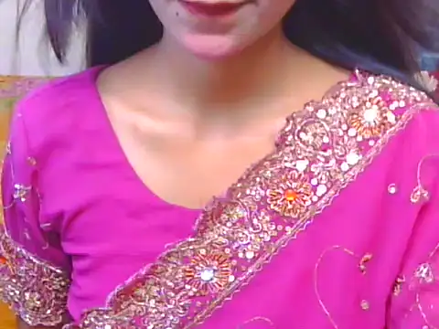 Snapshot of AlisaPari2007 chatting on September 25, 2025, 12:33 pm AlisaPari2007 online show from September 25, 2025, 12:33 pm