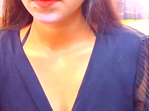 Snapshot of AlisaPari2007 chatting on September 26, 2025, 9:38 am AlisaPari2007 online show from September 26, 2025, 9:38 am