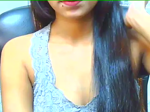 Snapshot of AlisaPari2007 chatting on October 13, 2025, 12:45 am AlisaPari2007 online show from October 13, 2025, 12:45 am