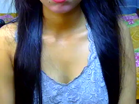 Snapshot of AlisaPari2007 chatting on September 22, 2025, 2:34 pm AlisaPari2007 online show from September 22, 2025, 2:34 pm