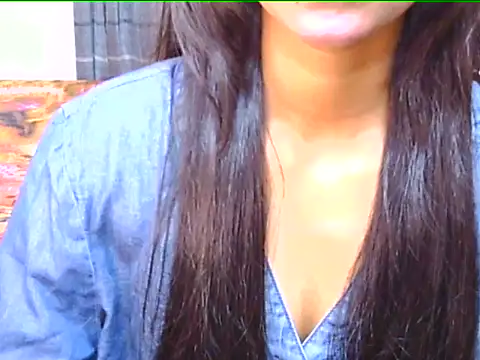 Snapshot of AlisaPari2007 chatting on October 5, 2025, 2:52 pm AlisaPari2007 online show from October 5, 2025, 2:52 pm