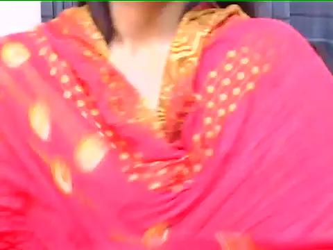 Snapshot of AlisaPari2007 chatting on October 4, 2025, 12:07 pm AlisaPari2007 online show from October 4, 2025, 12:07 pm