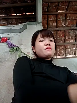 Thao xx online show from September 11, 2025, 7:52 am